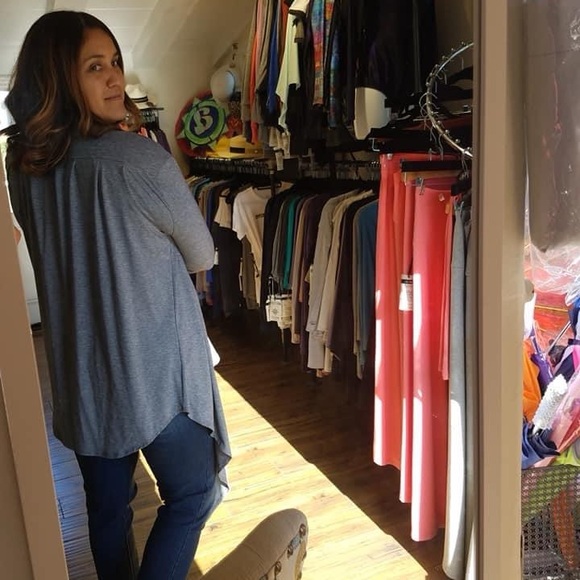 Sun protection finest light weight eco fibers made in USA designed from scratch - Picture 7 of 8